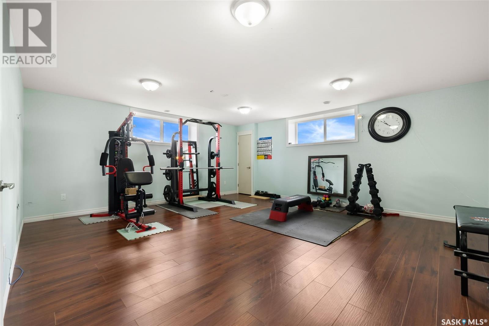 142 Rock Pointe Crescent, Pilot Butte, Saskatchewan  S0G 3Z0 - Photo 29 - SK003371