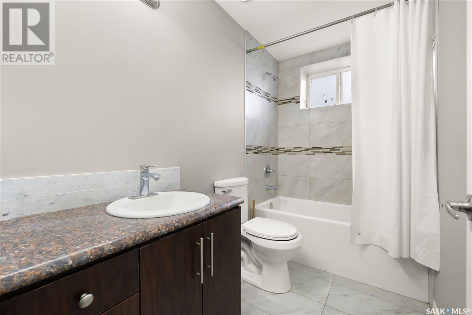 142 Rock Pointe Crescent, Pilot Butte, Saskatchewan  S0G 3Z0 - Photo 31 - SK003371