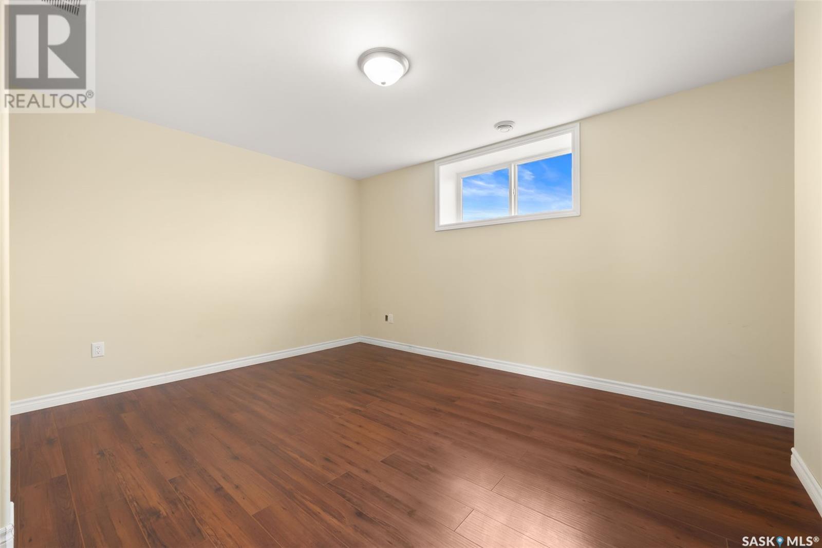 142 Rock Pointe Crescent, Pilot Butte, Saskatchewan  S0G 3Z0 - Photo 32 - SK003371