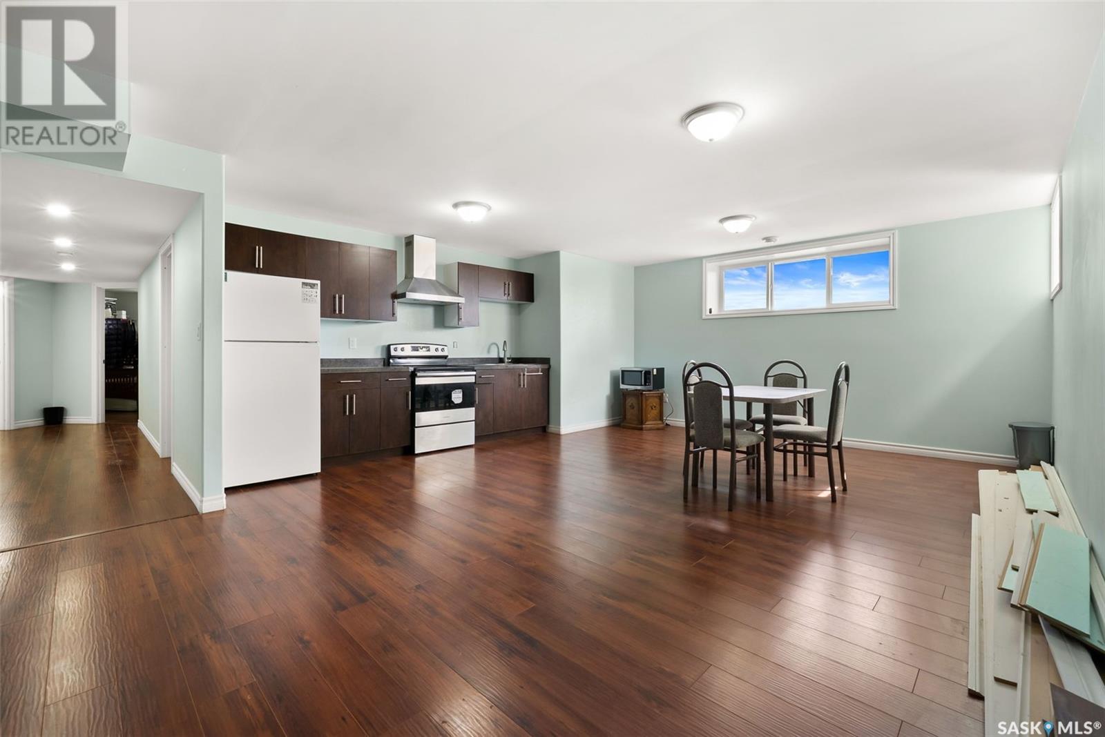 142 Rock Pointe Crescent, Pilot Butte, Saskatchewan  S0G 3Z0 - Photo 34 - SK003371