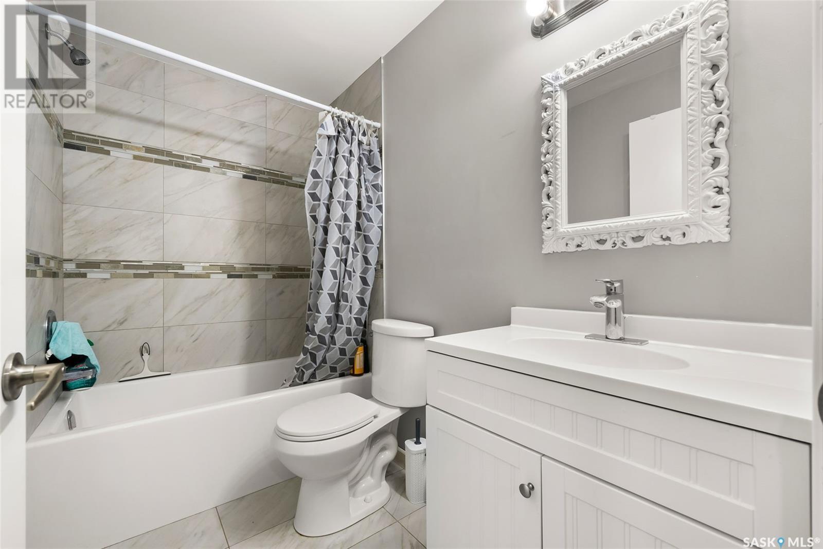 142 Rock Pointe Crescent, Pilot Butte, Saskatchewan  S0G 3Z0 - Photo 40 - SK003371