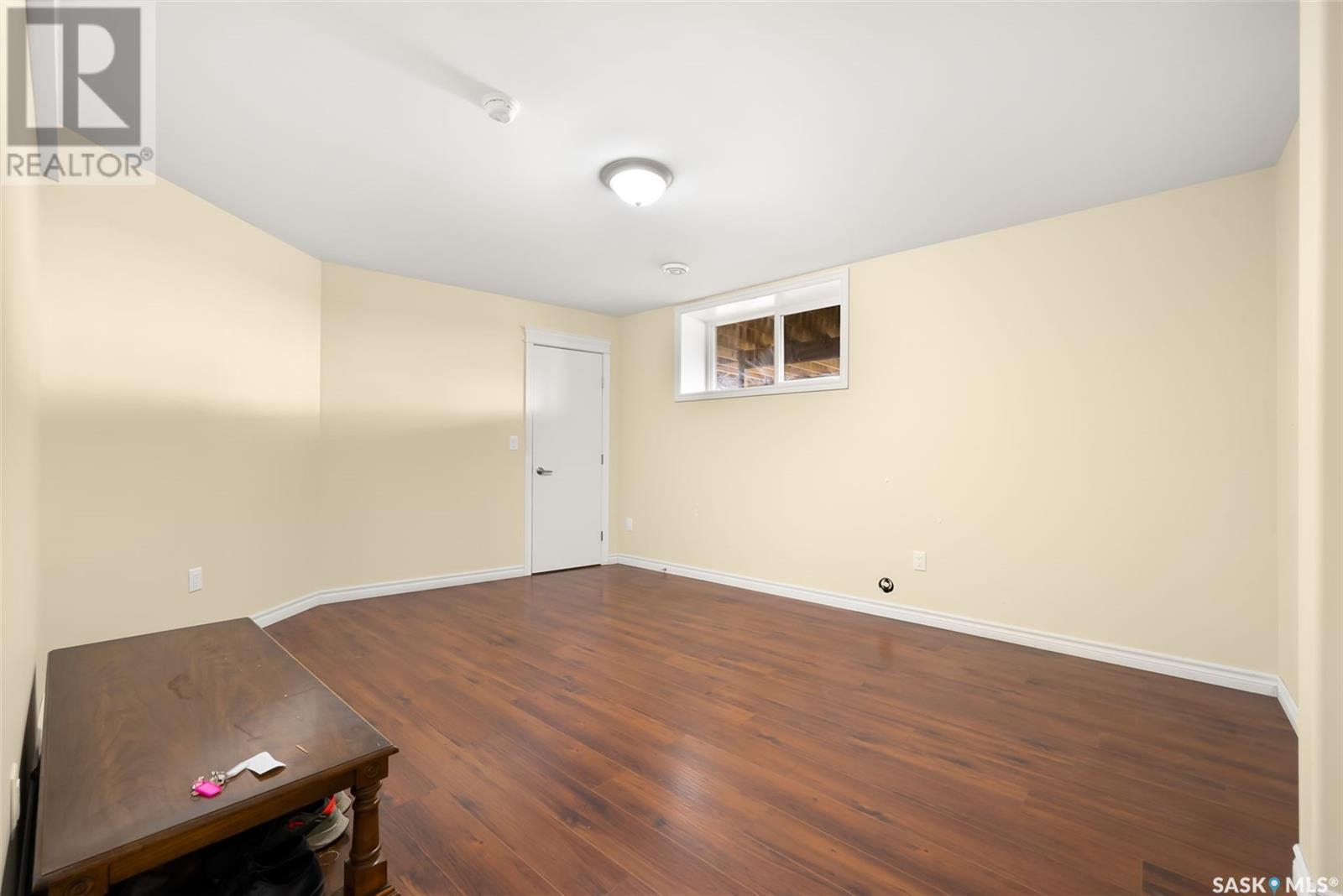 142 Rock Pointe Crescent, Pilot Butte, Saskatchewan  S0G 3Z0 - Photo 41 - SK003371