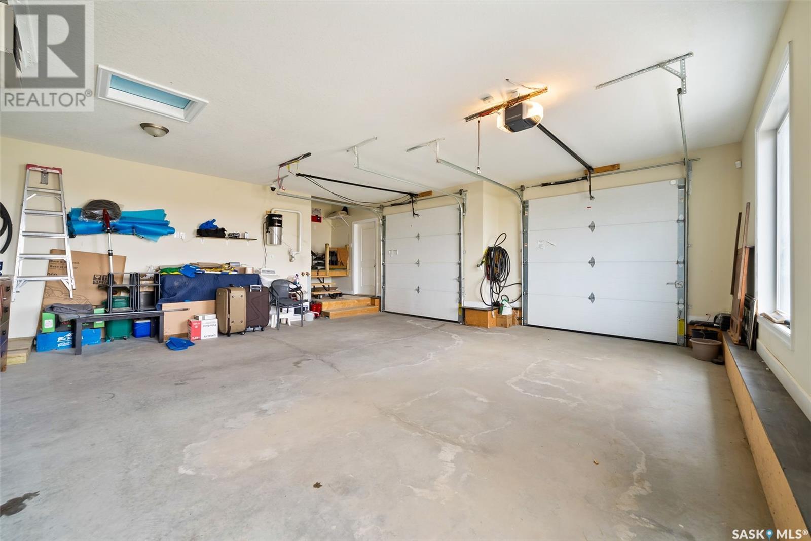 142 Rock Pointe Crescent, Pilot Butte, Saskatchewan  S0G 3Z0 - Photo 42 - SK003371