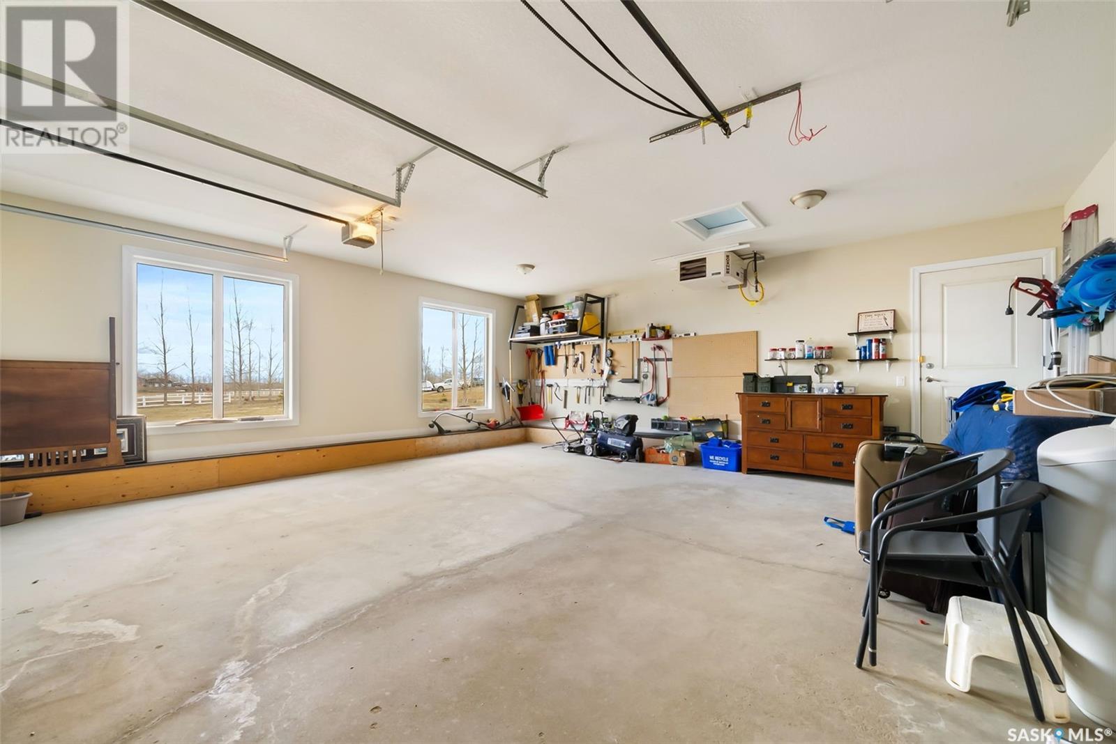 142 Rock Pointe Crescent, Pilot Butte, Saskatchewan  S0G 3Z0 - Photo 43 - SK003371