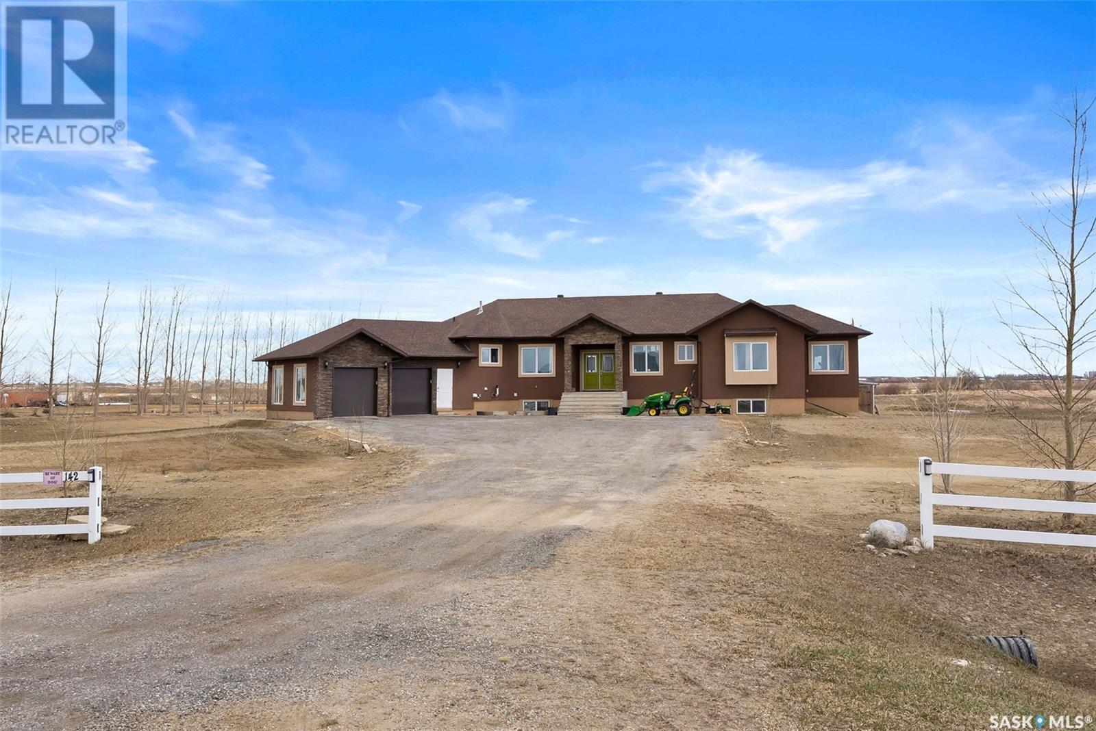 142 Rock Pointe Crescent, Pilot Butte, Saskatchewan  S0G 3Z0 - Photo 44 - SK003371