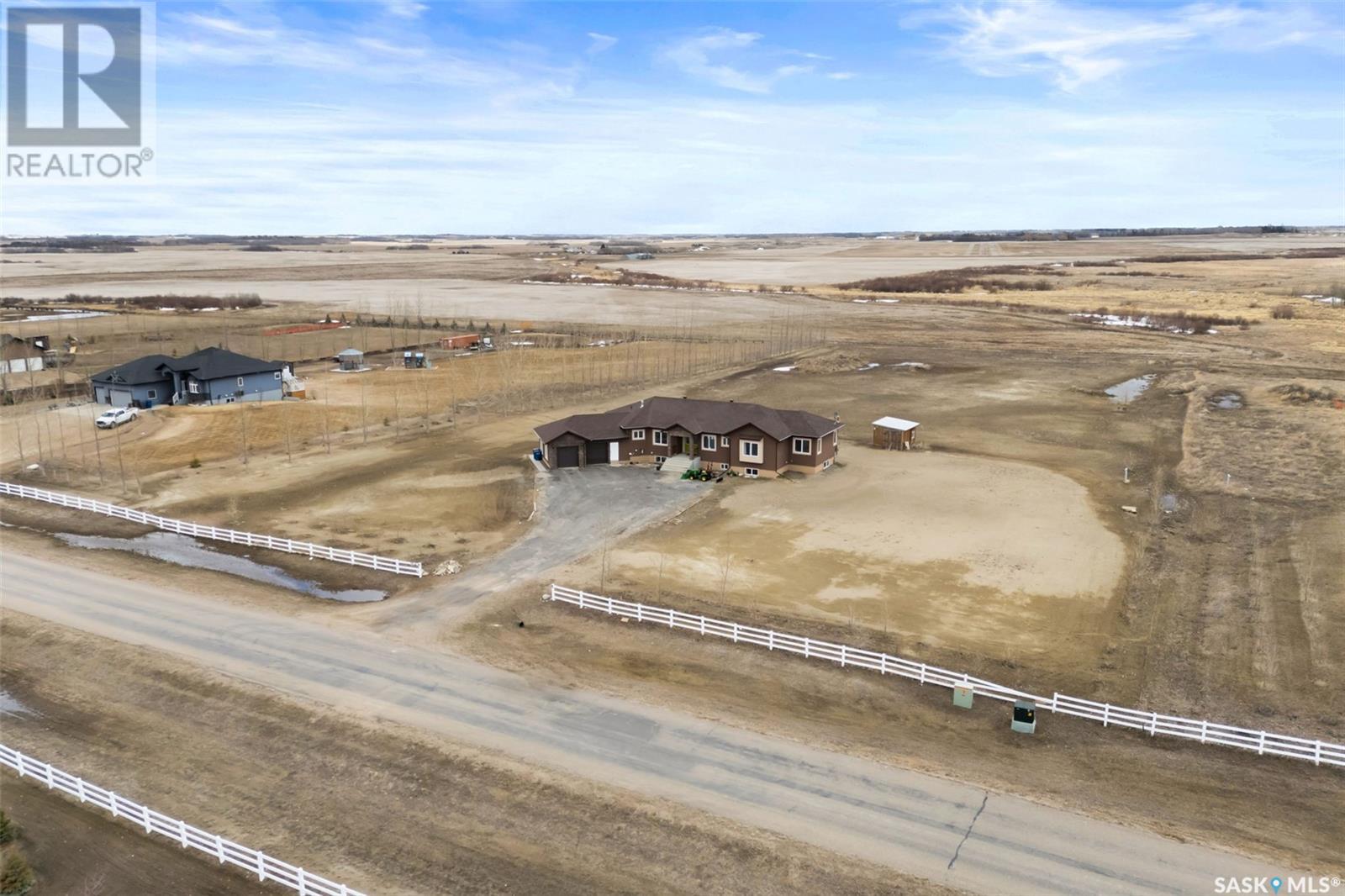 142 Rock Pointe Crescent, Pilot Butte, Saskatchewan  S0G 3Z0 - Photo 45 - SK003371