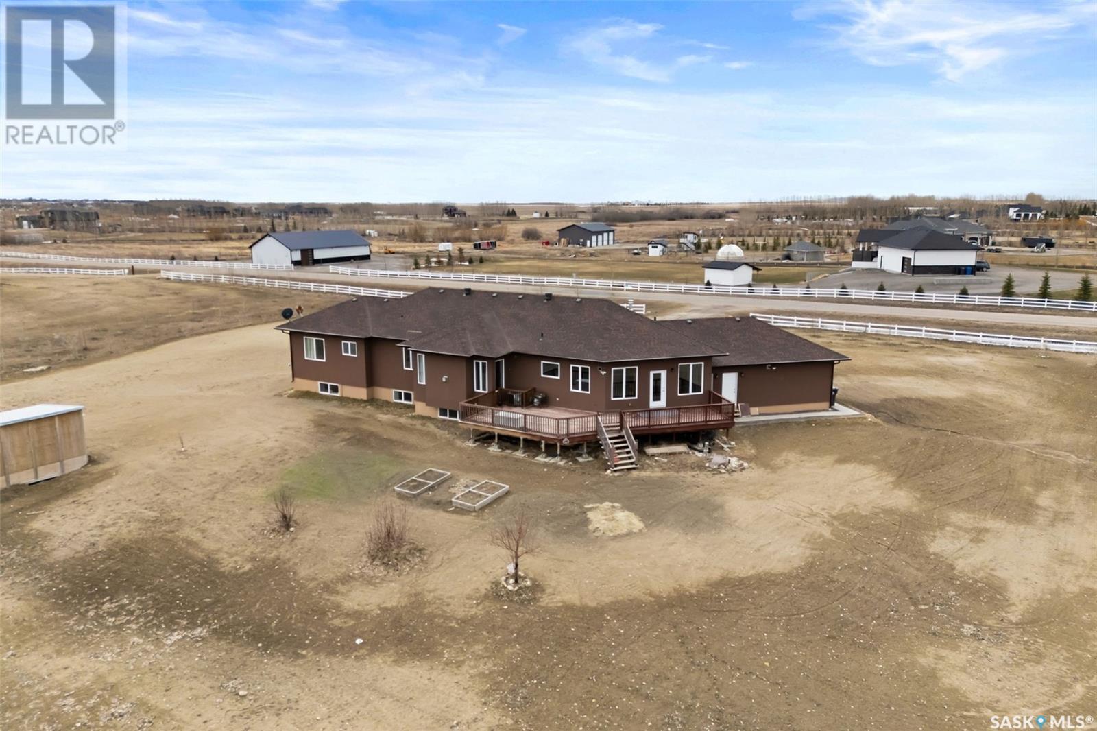142 Rock Pointe Crescent, Pilot Butte, Saskatchewan  S0G 3Z0 - Photo 46 - SK003371