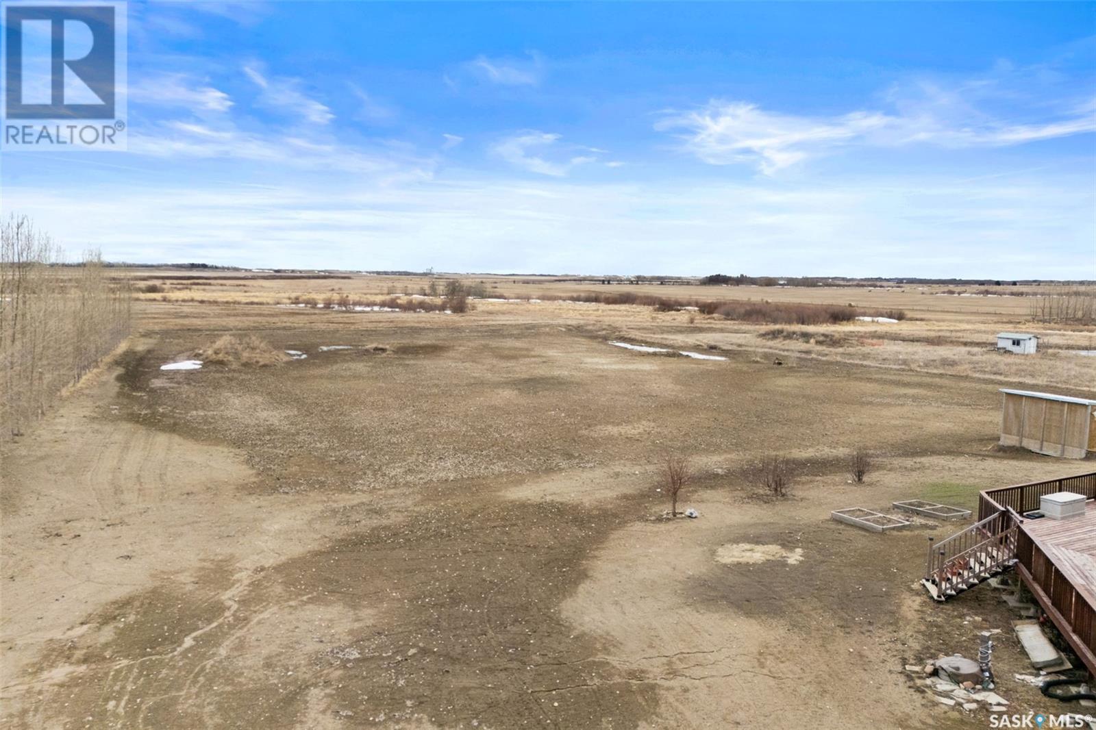 142 Rock Pointe Crescent, Pilot Butte, Saskatchewan  S0G 3Z0 - Photo 47 - SK003371
