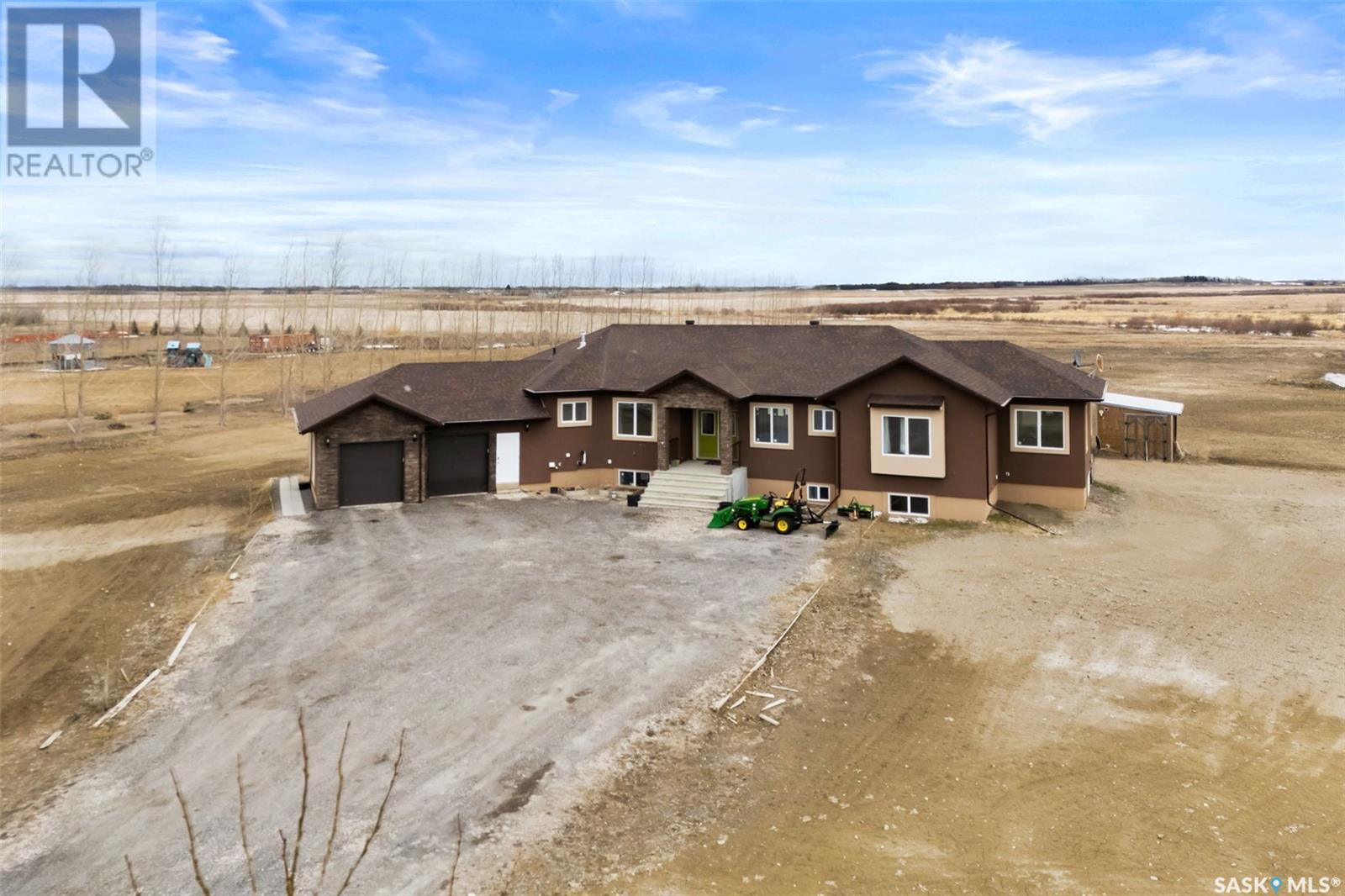 142 Rock Pointe Crescent, Pilot Butte, Saskatchewan  S0G 3Z0 - Photo 48 - SK003371