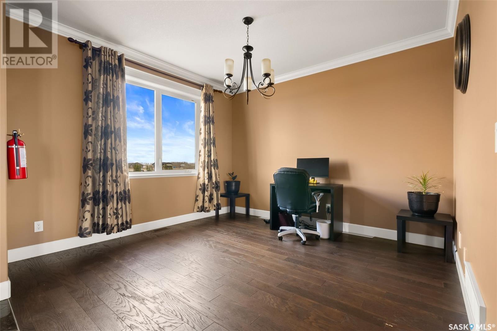 142 Rock Pointe Crescent, Pilot Butte, Saskatchewan  S0G 3Z0 - Photo 5 - SK003371