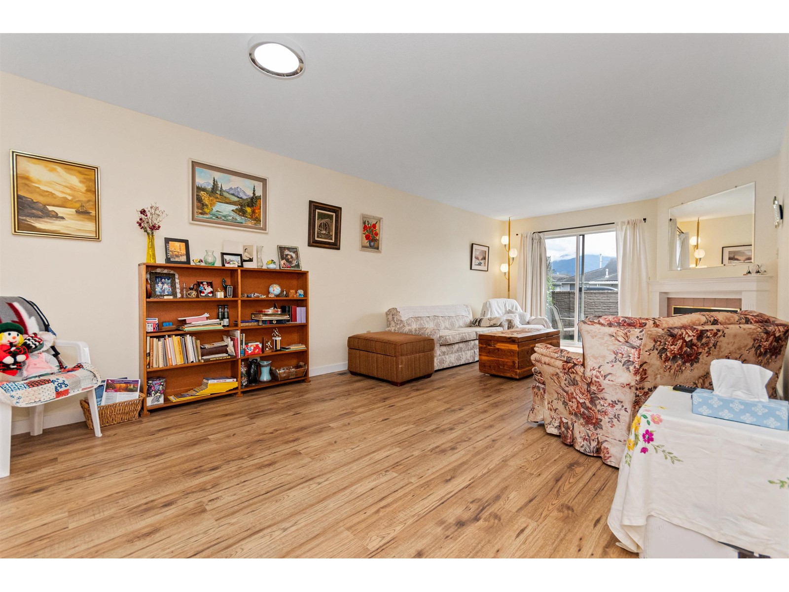 203 7610 Evans Road, Sardis West Vedder, Chilliwack, British Columbia  V2R 2Z5 - Photo 10 - R2988166