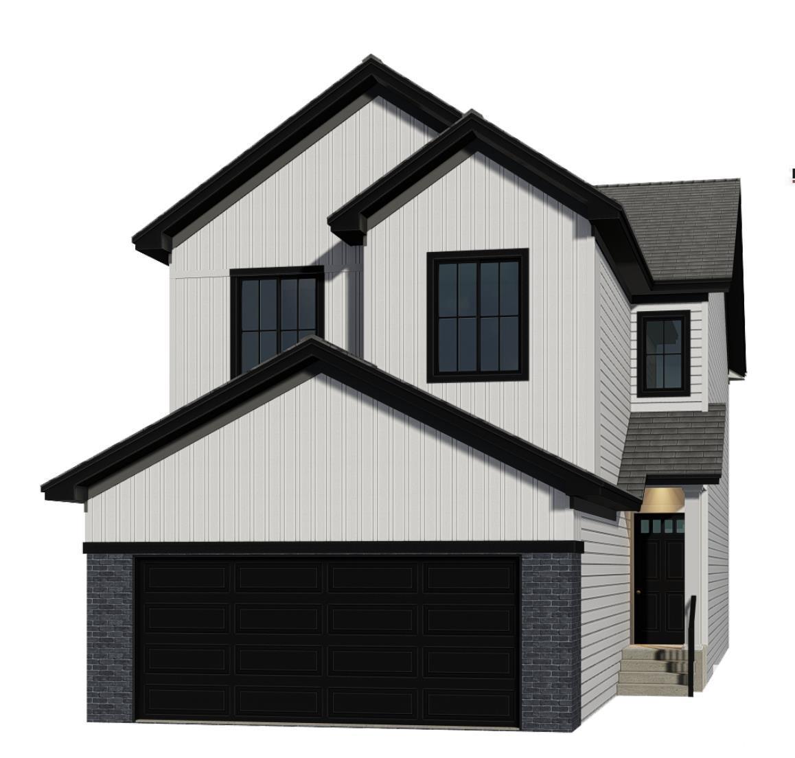 Property at 35 Gable CM image