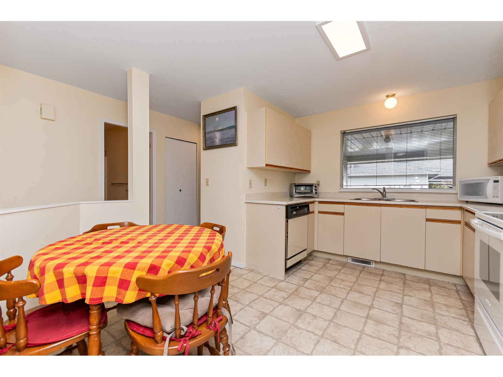 Property at 203 7610 EVANS ROAD image 1