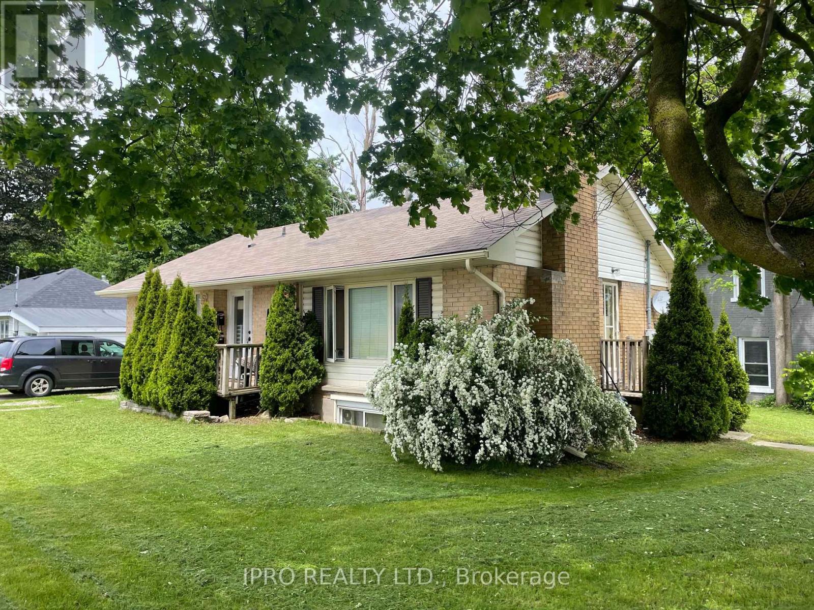 Property at 79 JOHN STREET image 1