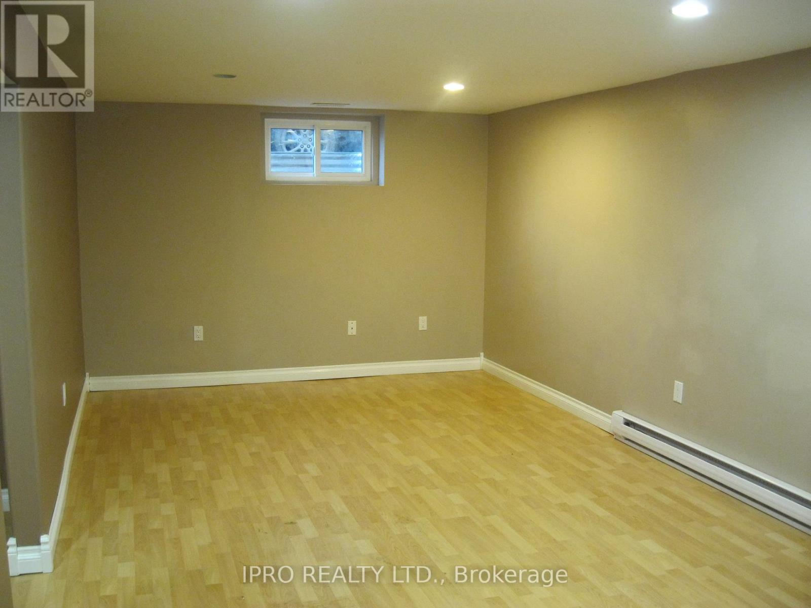 79 John Street, Orangeville, Ontario  L9W 2P7 - Photo 13 - W12099128