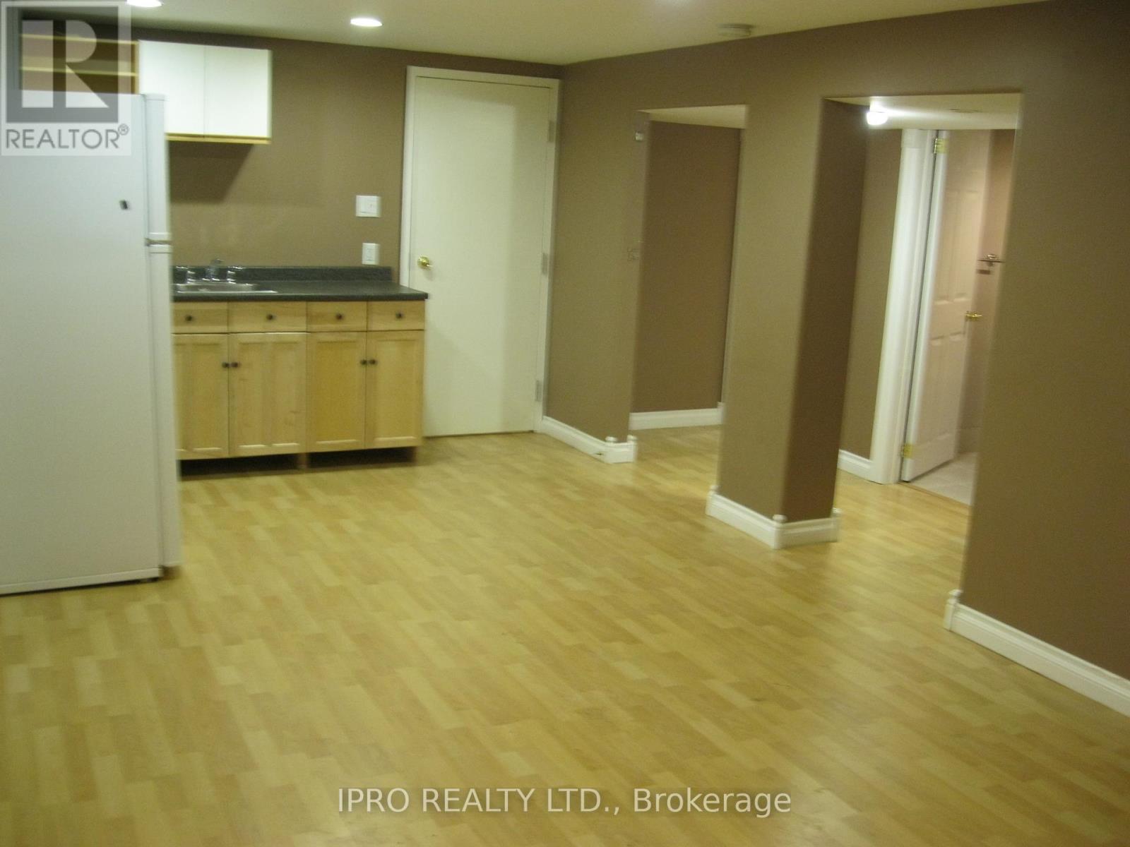 79 John Street, Orangeville, Ontario  L9W 2P7 - Photo 16 - W12099128