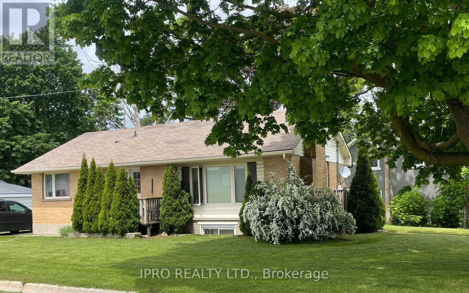 Property at 79 JOHN STREET image 2