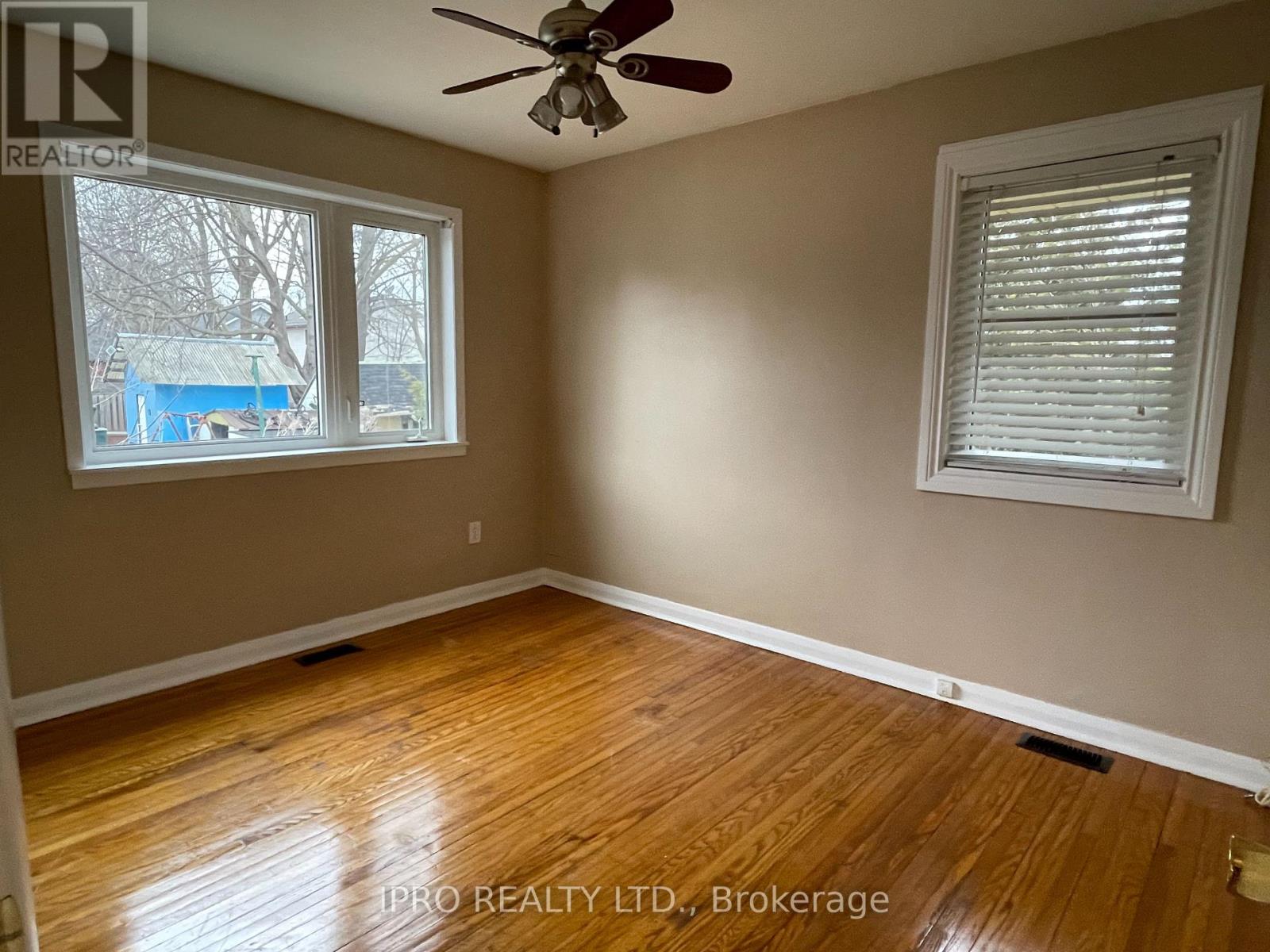 Property at 79 JOHN STREET image 4