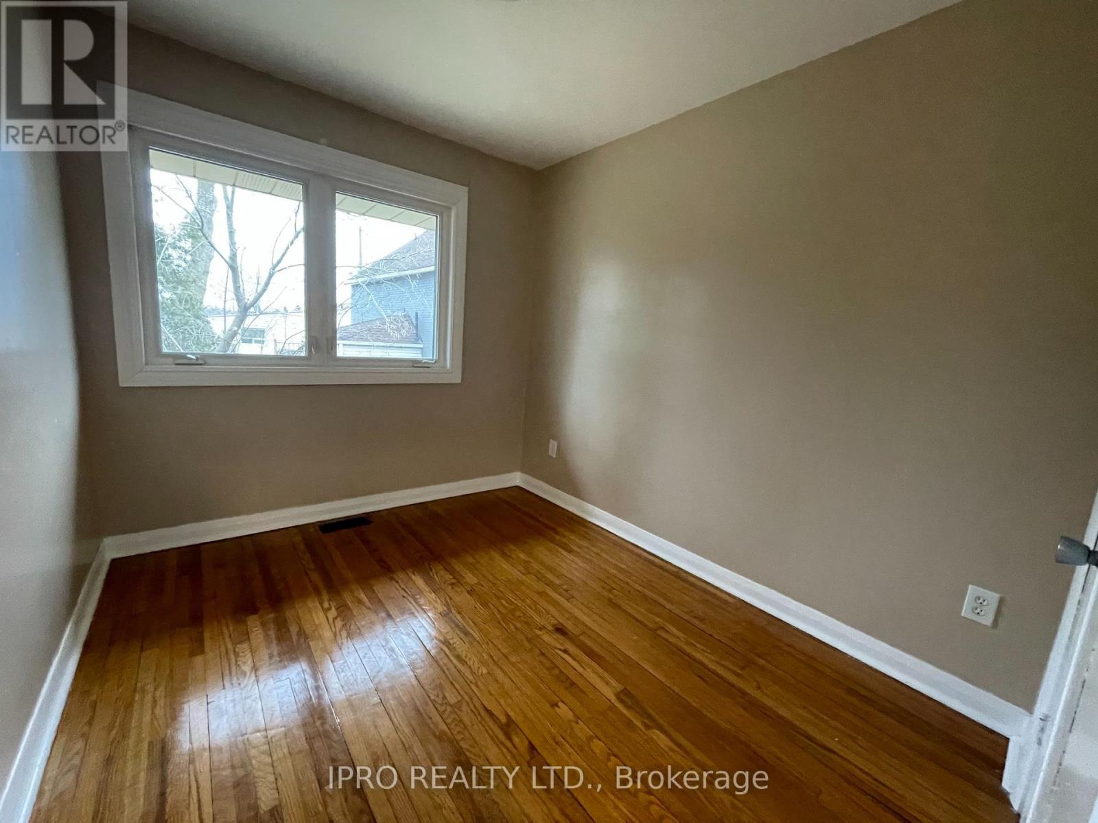 Property at 79 JOHN STREET image 5