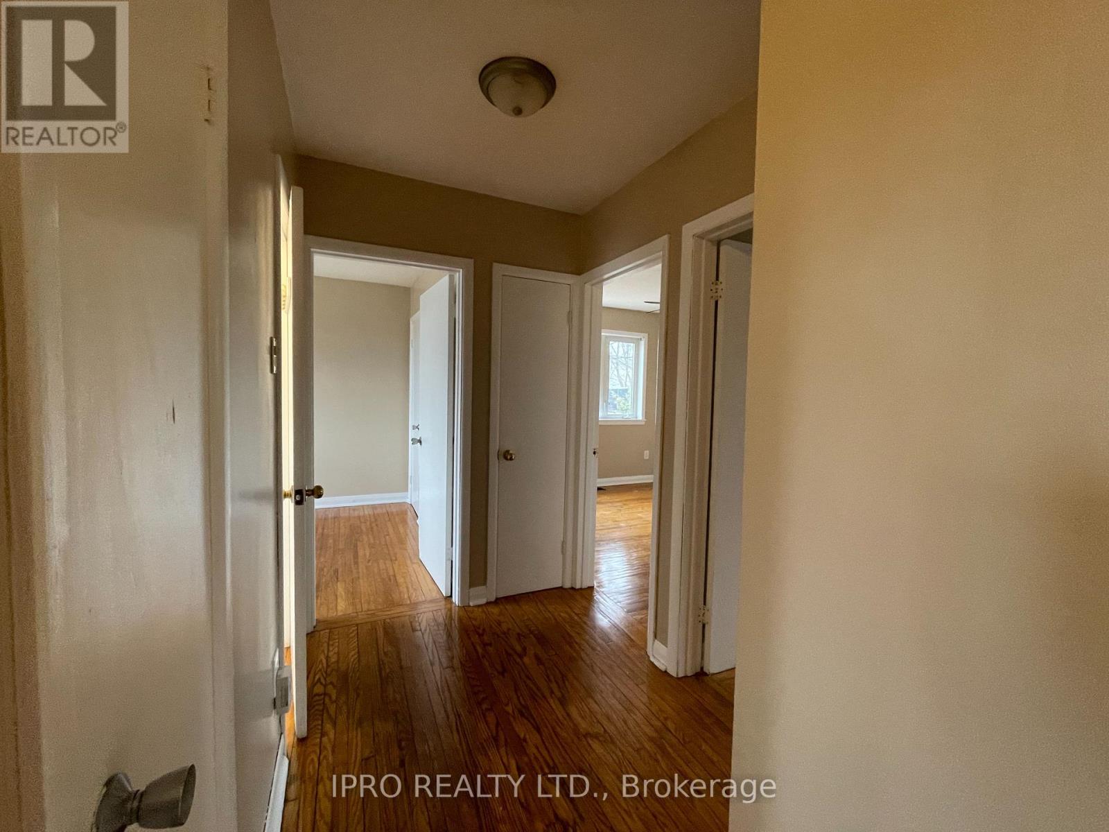 79 John Street, Orangeville, Ontario  L9W 2P7 - Photo 6 - W12099128