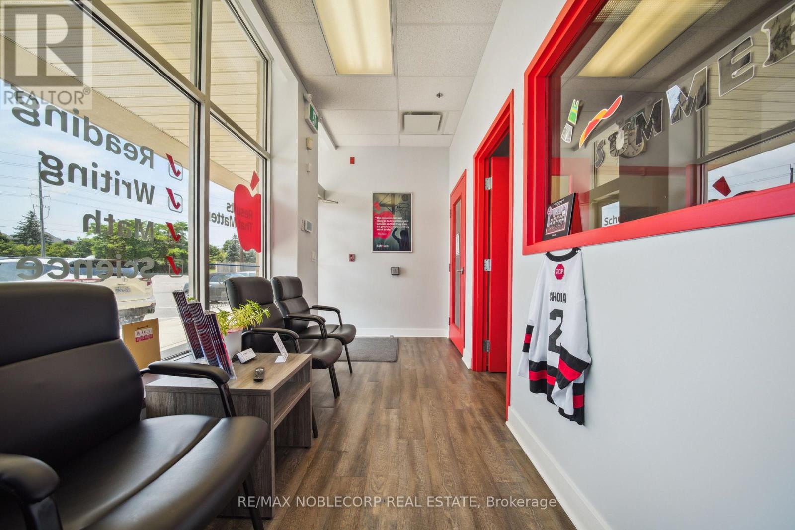 7 - 333 Mountainview Road, Halton Hills, Ontario  L7G 6E8 - Photo 12 - W12099218