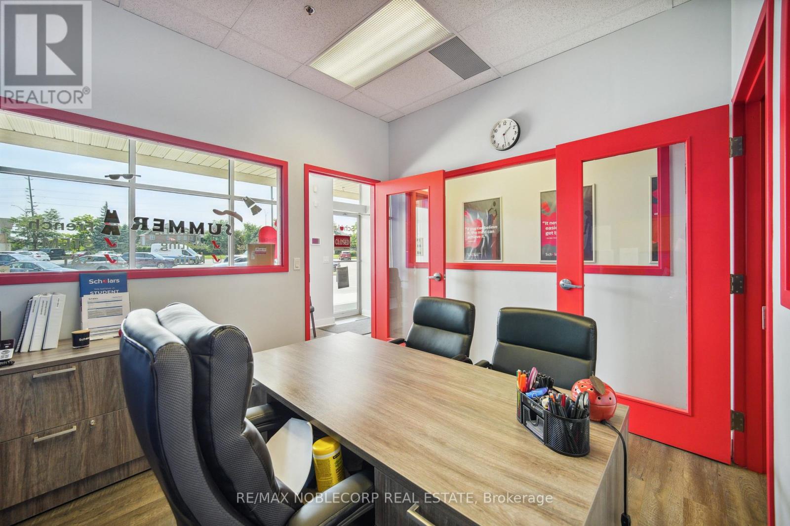 7 - 333 Mountainview Road, Halton Hills, Ontario  L7G 6E8 - Photo 15 - W12099218