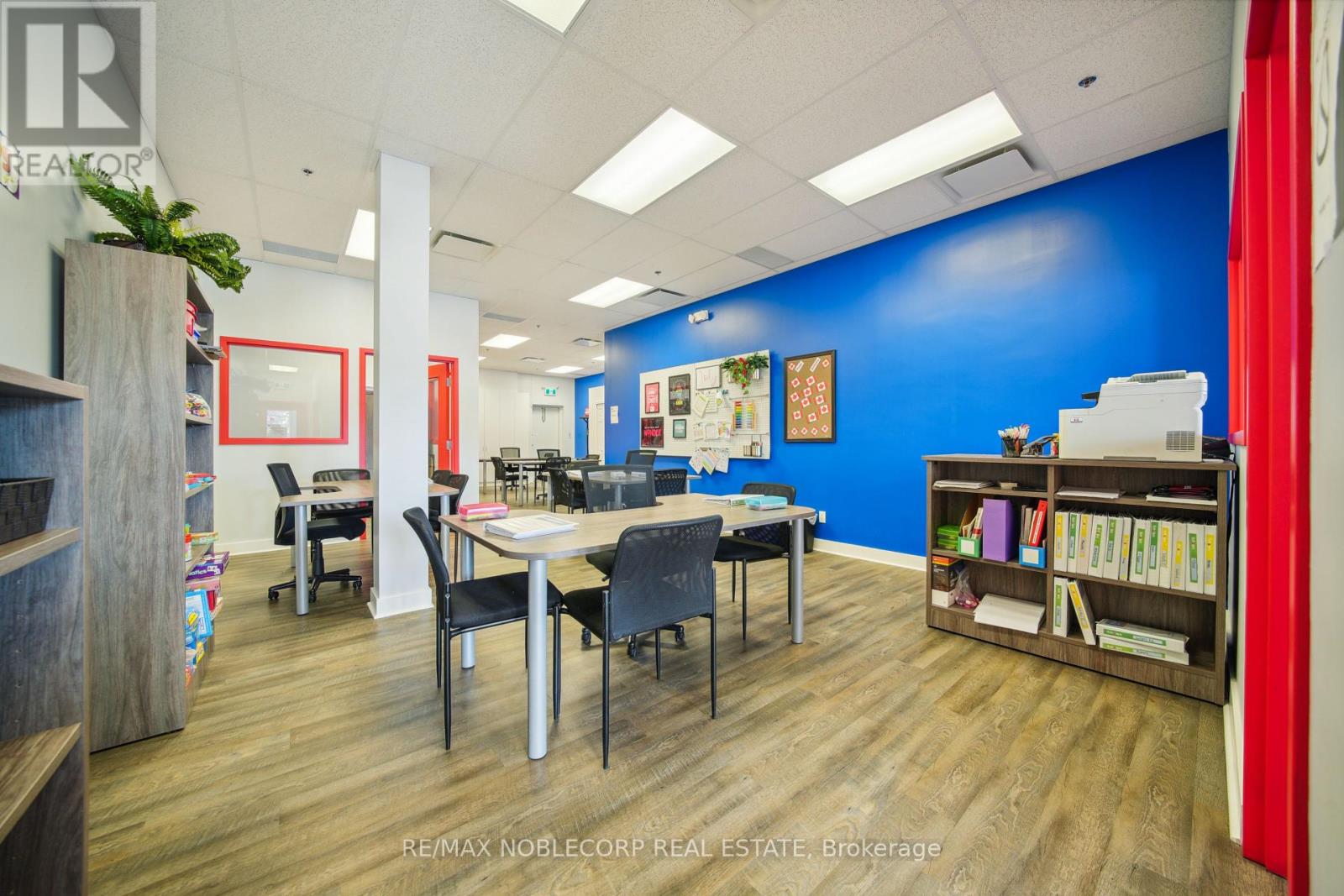 7 - 333 Mountainview Road, Halton Hills, Ontario  L7G 6E8 - Photo 18 - W12099218