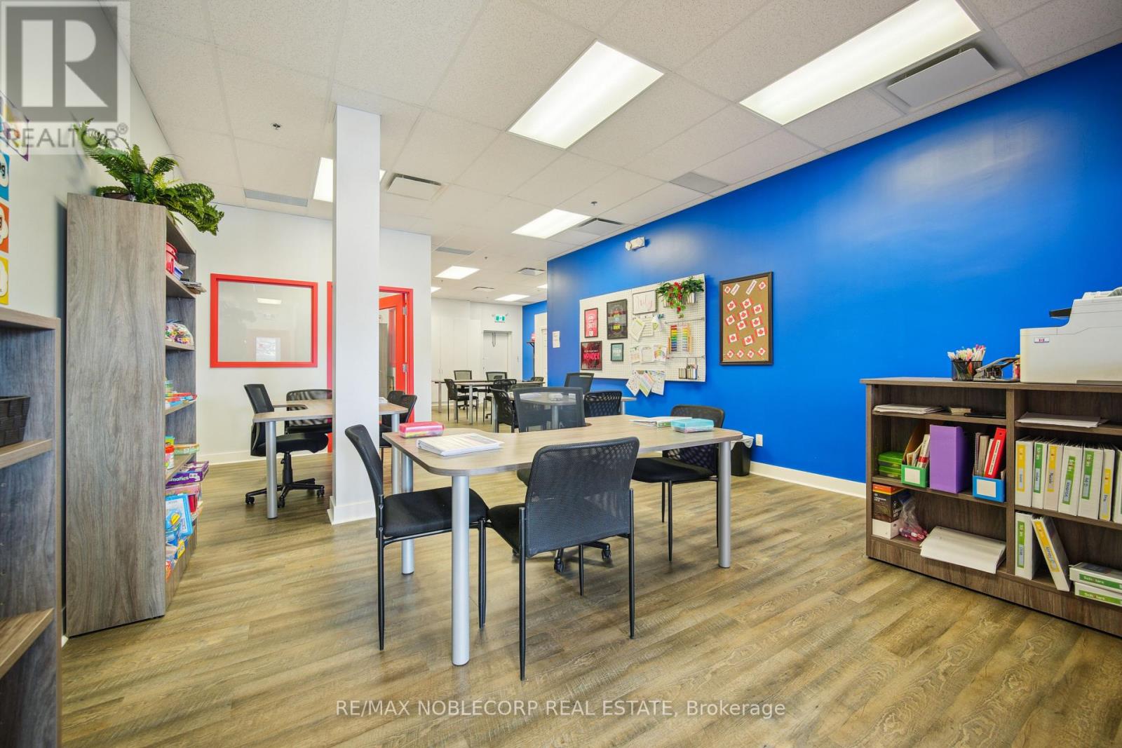 7 - 333 Mountainview Road, Halton Hills, Ontario  L7G 6E8 - Photo 19 - W12099218