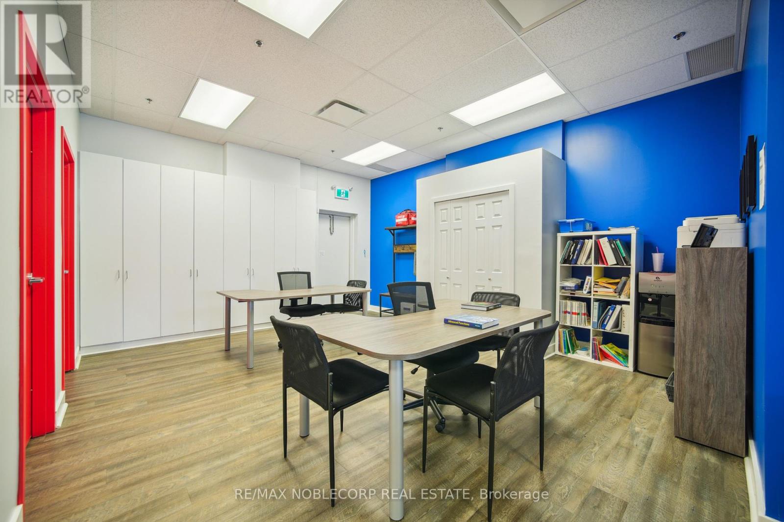 7 - 333 Mountainview Road, Halton Hills, Ontario  L7G 6E8 - Photo 24 - W12099218