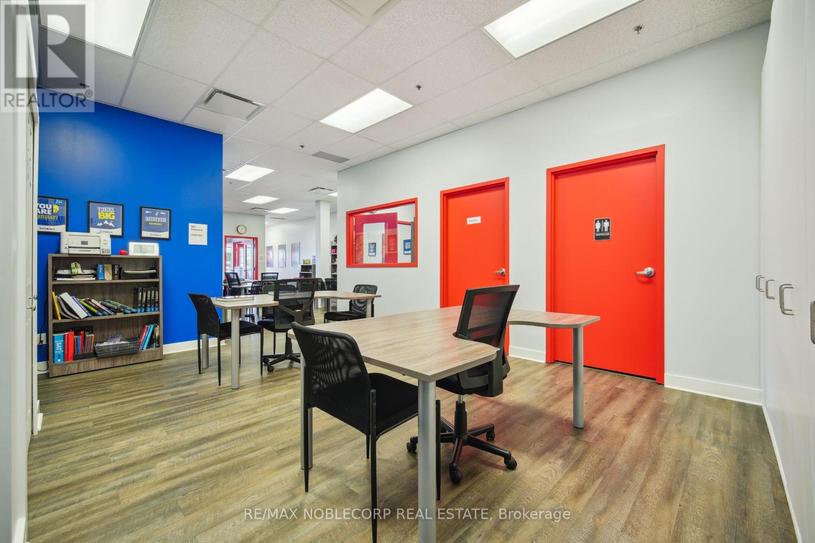 7 - 333 Mountainview Road, Halton Hills, Ontario  L7G 6E8 - Photo 25 - W12099218