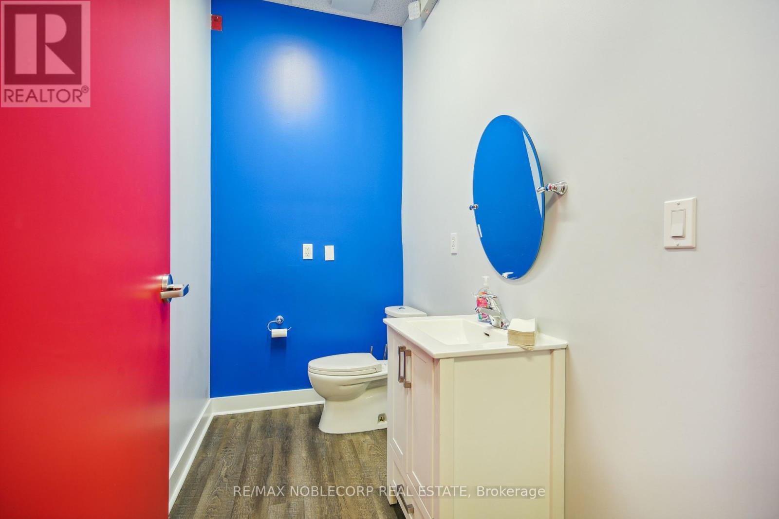 7 - 333 Mountainview Road, Halton Hills, Ontario  L7G 6E8 - Photo 27 - W12099218