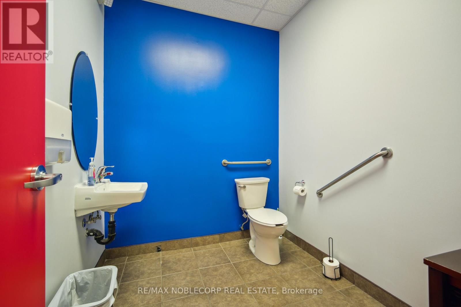 7 - 333 Mountainview Road, Halton Hills, Ontario  L7G 6E8 - Photo 29 - W12099218