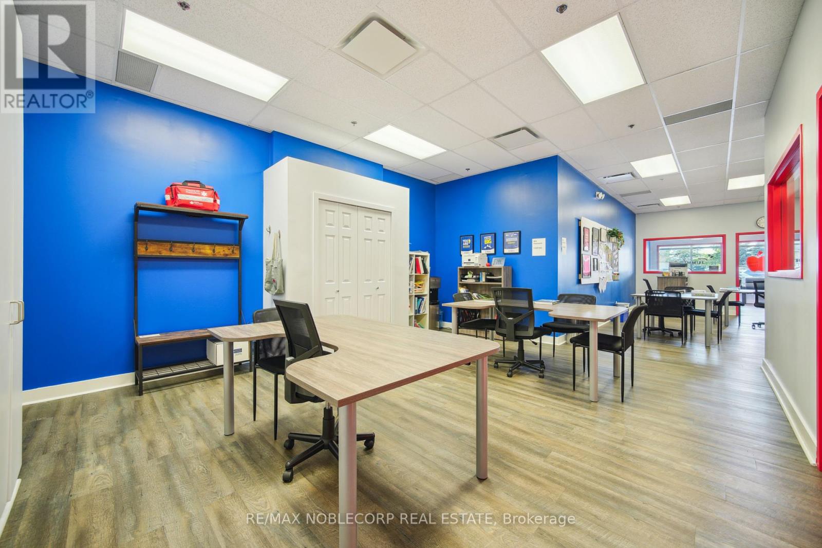 7 - 333 Mountainview Road, Halton Hills, Ontario  L7G 6E8 - Photo 33 - W12099218