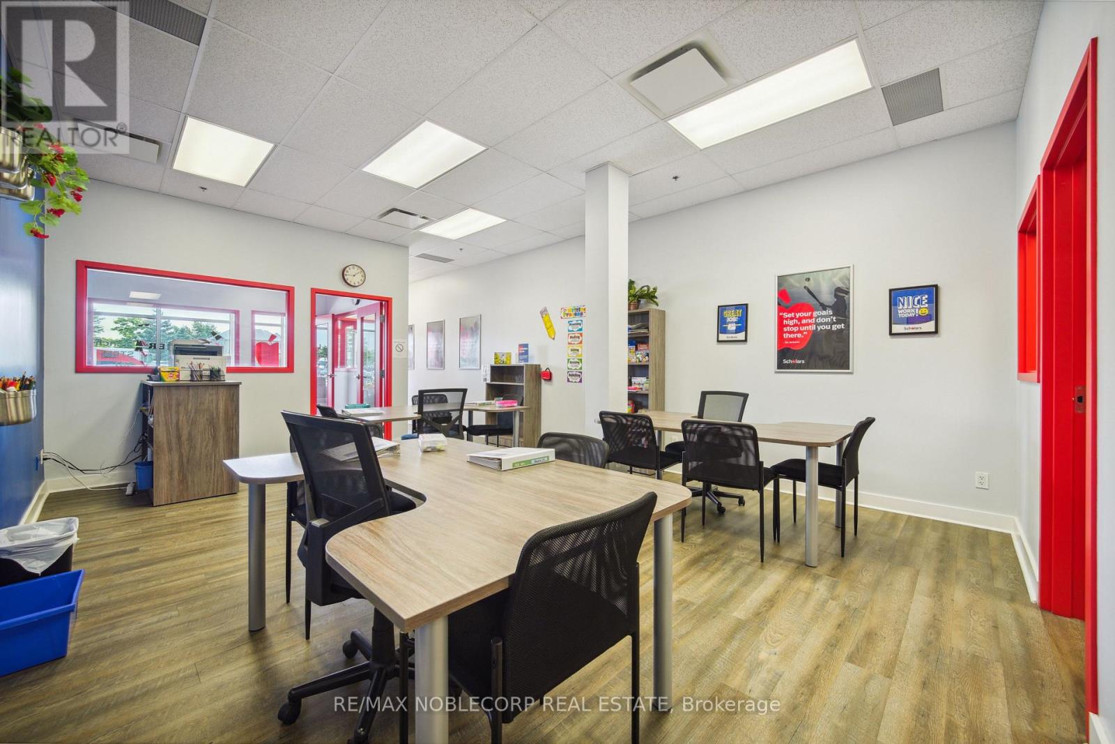 7 - 333 Mountainview Road, Halton Hills, Ontario  L7G 6E8 - Photo 35 - W12099218