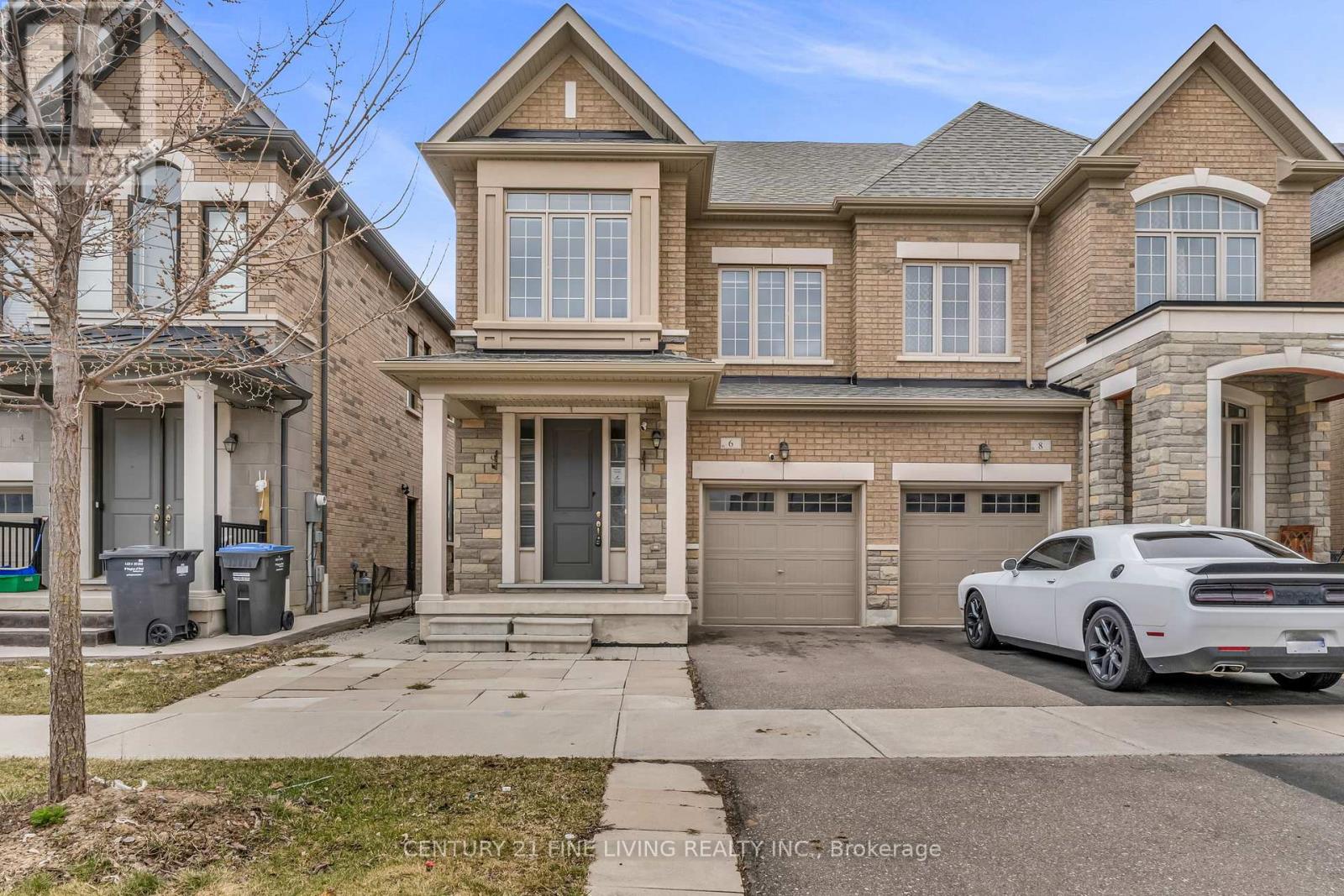Property at 6 CLUNBURRY ROAD image 1