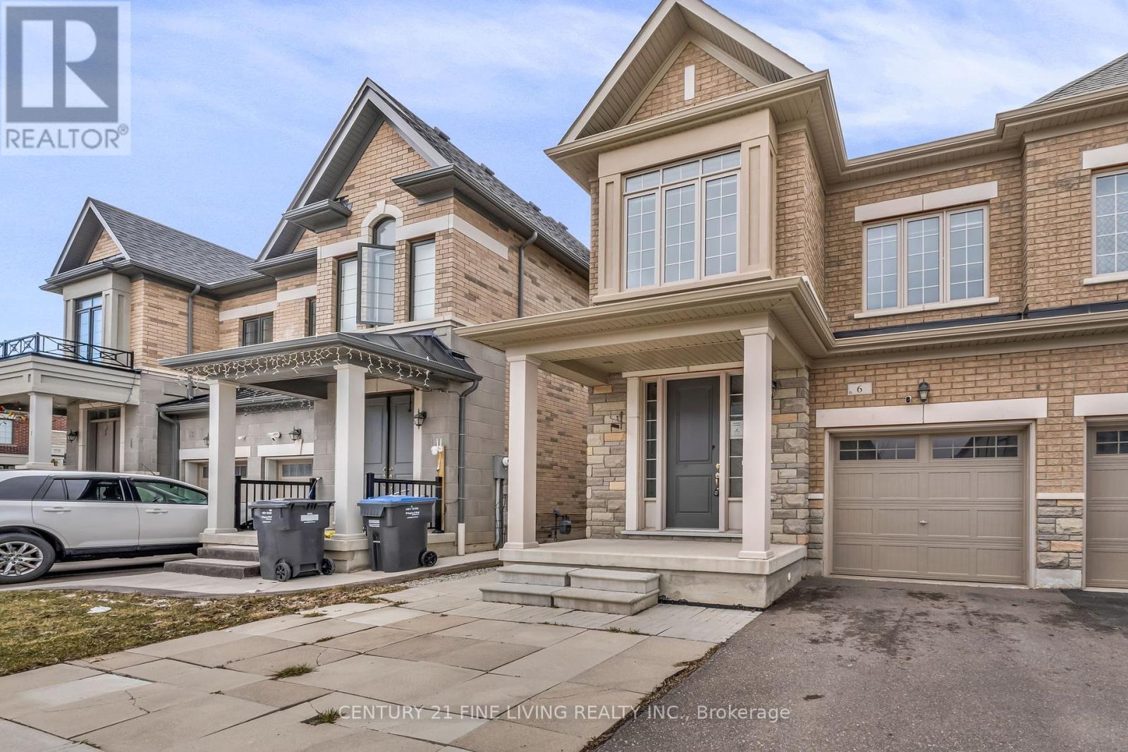 Property at 6 CLUNBURRY ROAD image 2