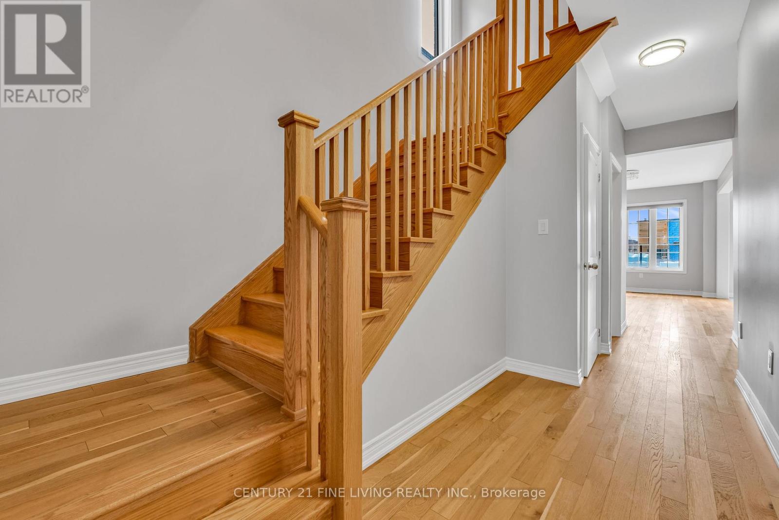 Property at 6 CLUNBURRY ROAD image 3