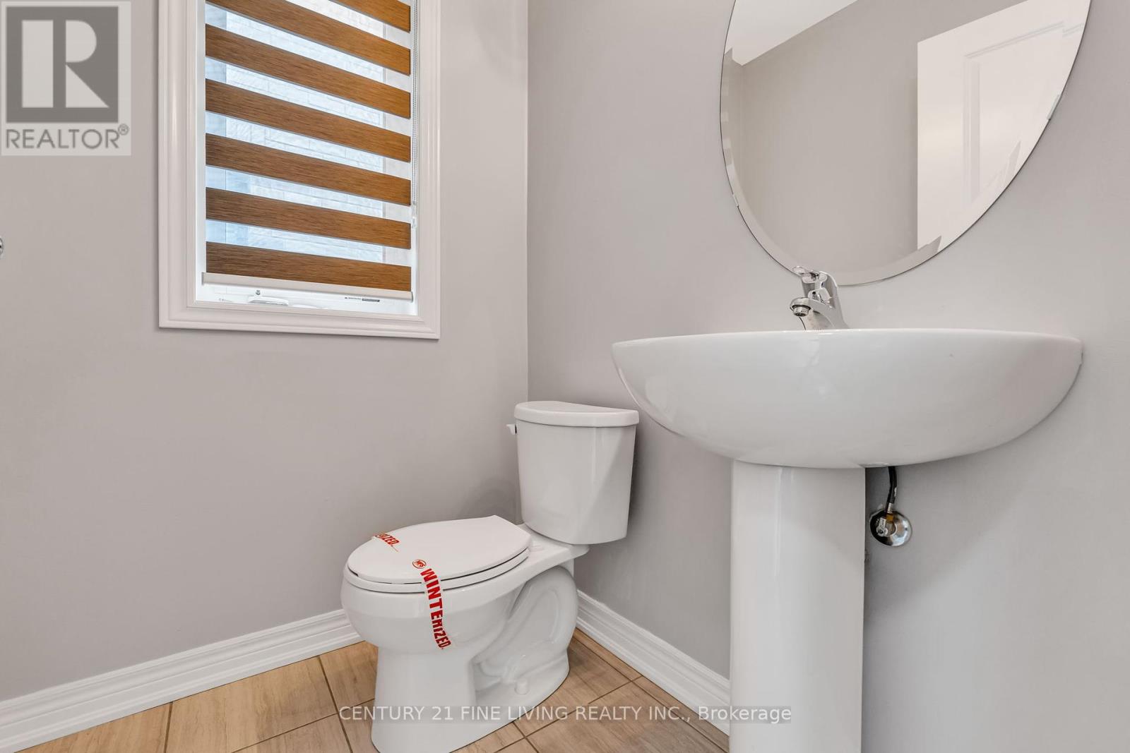 Property at 6 CLUNBURRY ROAD image 4
