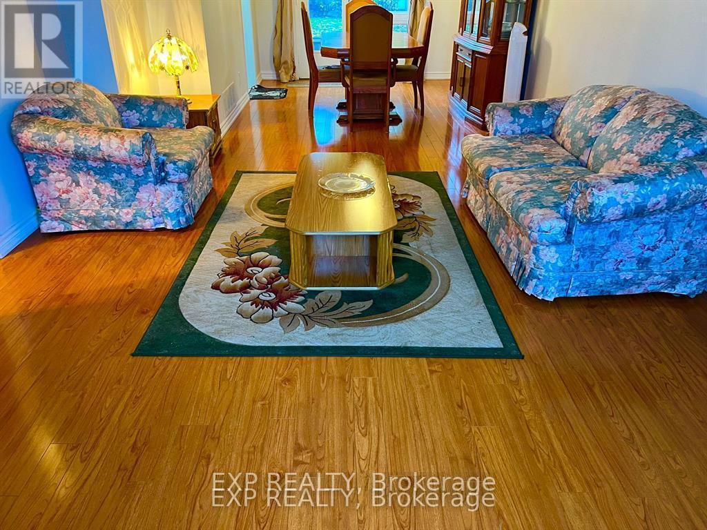 57 - 39 Lexington Avenue, Toronto, Ontario  M9V 2G4 - Photo 13 - W12099245
