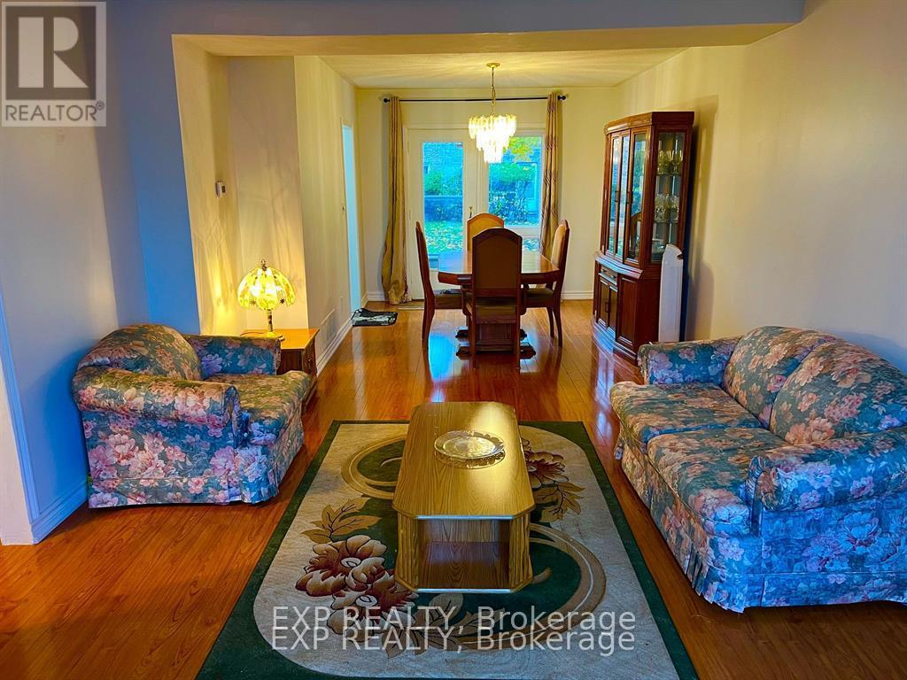 57 - 39 Lexington Avenue, Toronto, Ontario  M9V 2G4 - Photo 14 - W12099245