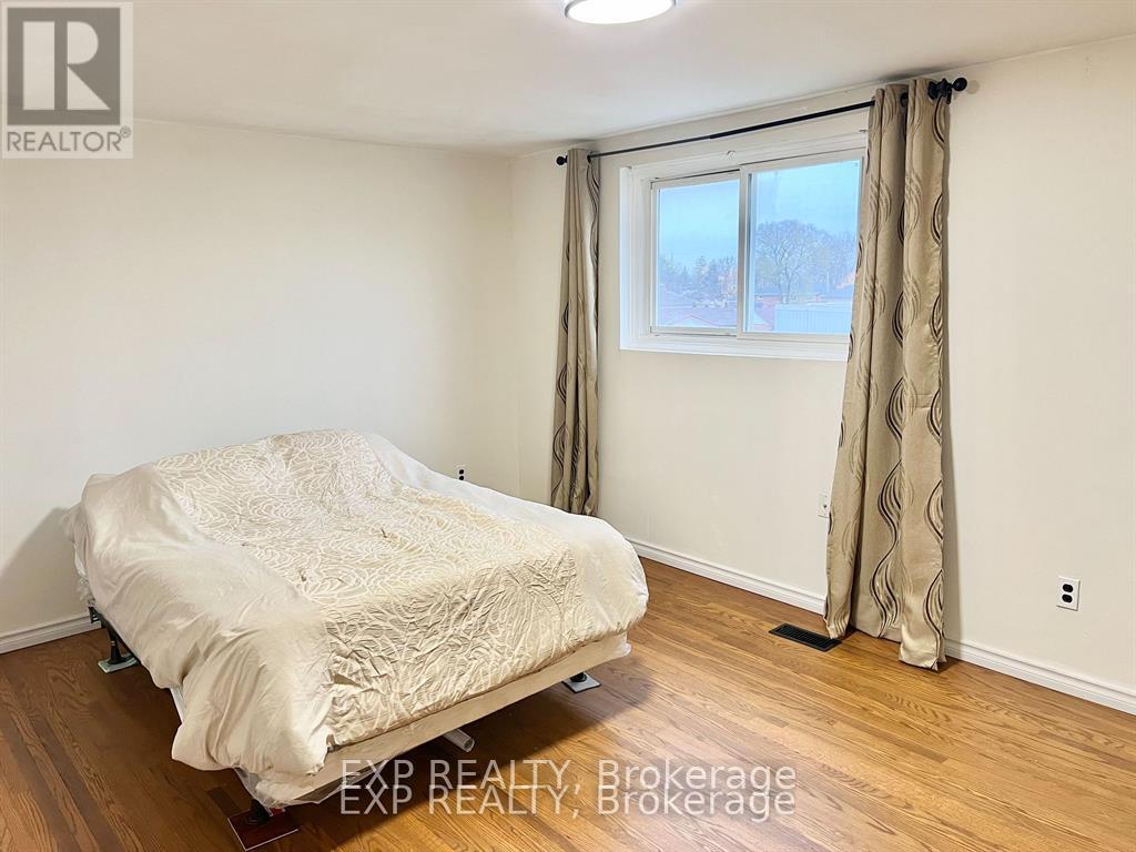 57 - 39 Lexington Avenue, Toronto, Ontario  M9V 2G4 - Photo 24 - W12099245