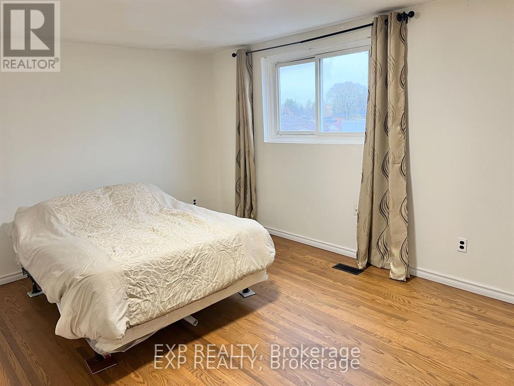 57 - 39 Lexington Avenue, Toronto, Ontario  M9V 2G4 - Photo 25 - W12099245
