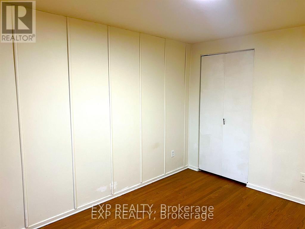 57 - 39 Lexington Avenue, Toronto, Ontario  M9V 2G4 - Photo 26 - W12099245