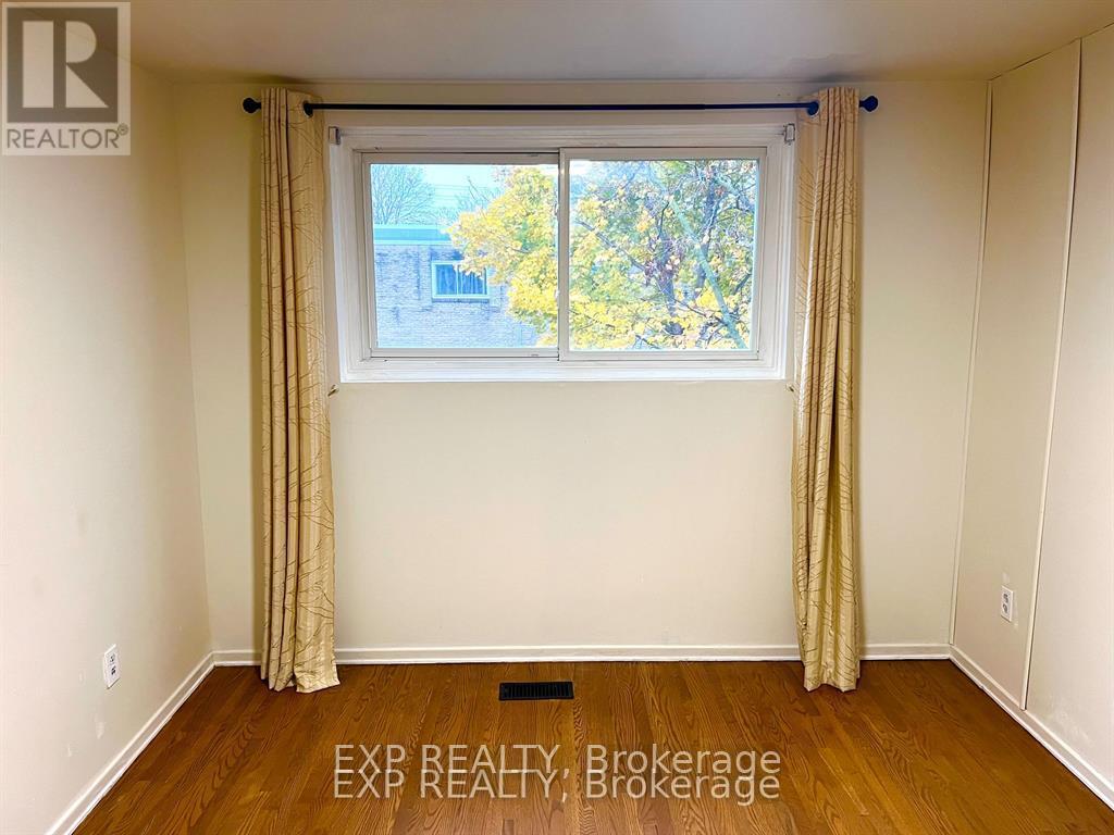 57 - 39 Lexington Avenue, Toronto, Ontario  M9V 2G4 - Photo 27 - W12099245