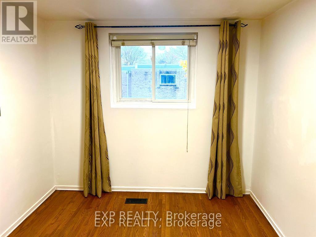 57 - 39 Lexington Avenue, Toronto, Ontario  M9V 2G4 - Photo 28 - W12099245