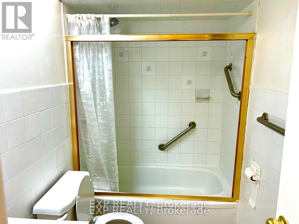 57 - 39 Lexington Avenue, Toronto, Ontario  M9V 2G4 - Photo 29 - W12099245