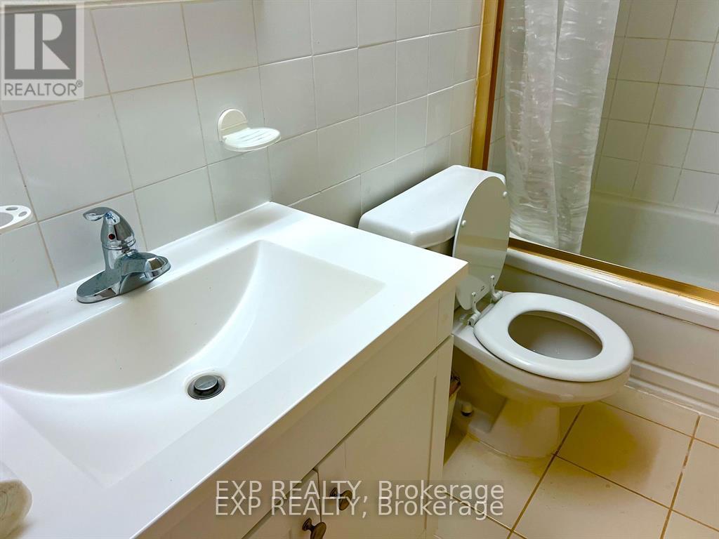 57 - 39 Lexington Avenue, Toronto, Ontario  M9V 2G4 - Photo 30 - W12099245