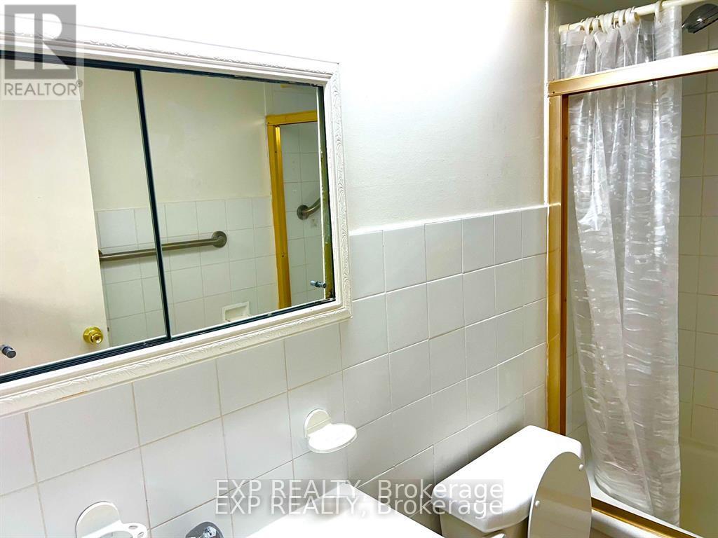 57 - 39 Lexington Avenue, Toronto, Ontario  M9V 2G4 - Photo 31 - W12099245