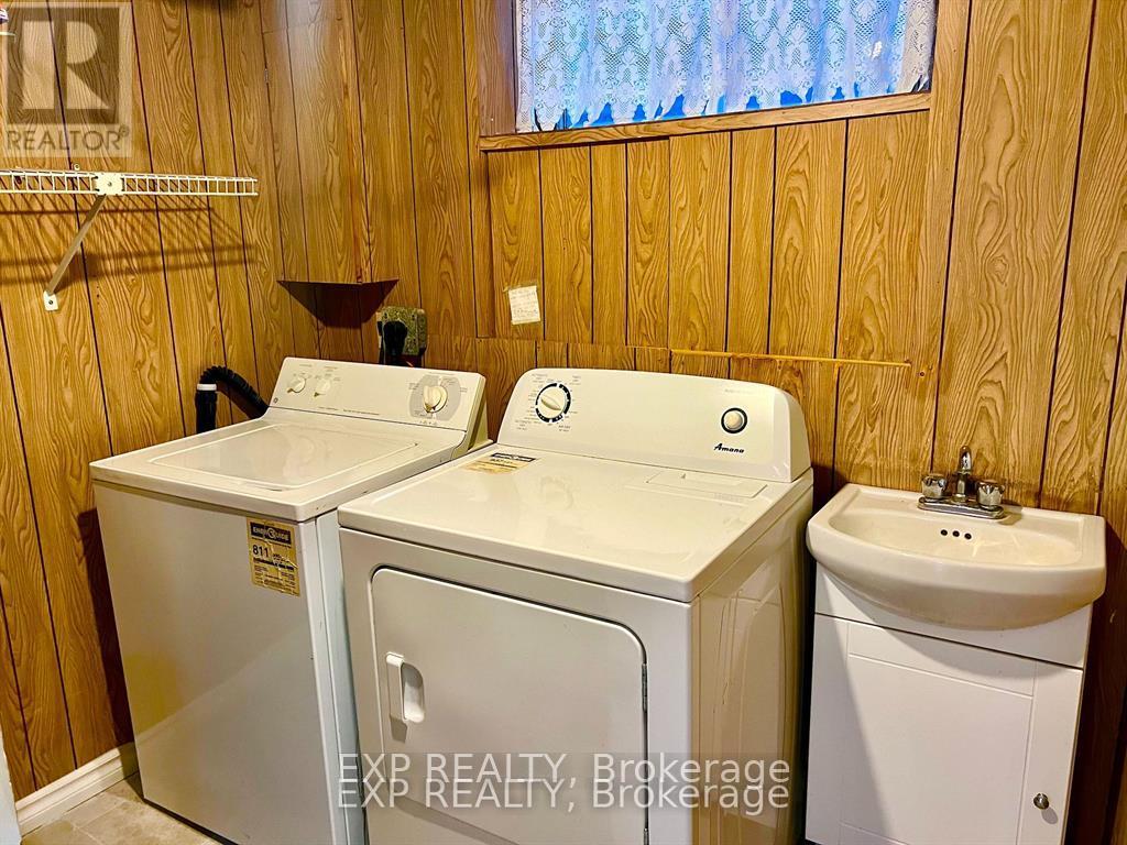 57 - 39 Lexington Avenue, Toronto, Ontario  M9V 2G4 - Photo 37 - W12099245