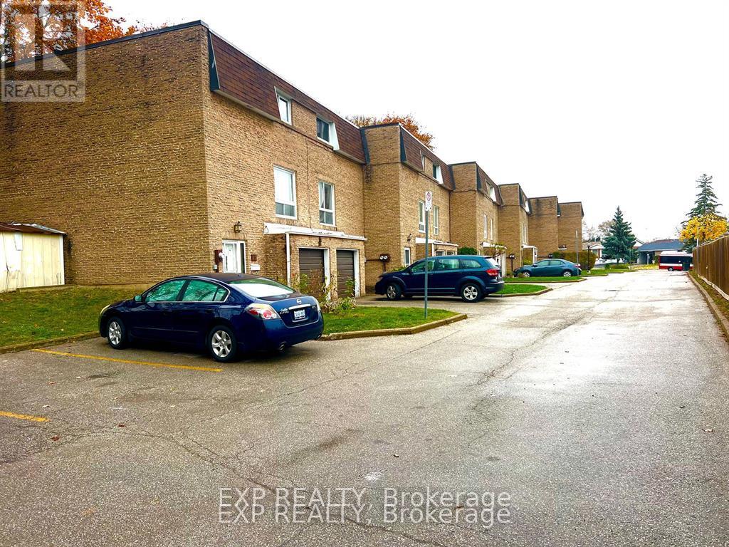 Property at 57 - 39 LEXINGTON AVENUE image 4